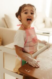 Read more about the article 25 Boredom Buster Activities Every Parent Should Bookmark